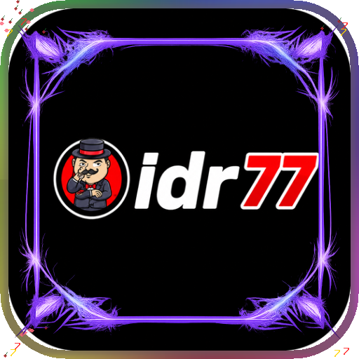 idr77 — galeri pratinjau - APK Resmi